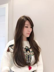 -e hair salon
