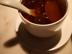 -初蓉丨遇见新川菜(亲贤街荣耀店)