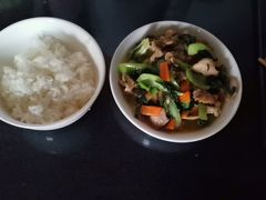 -东沙小镇主题餐厅(下沙店)