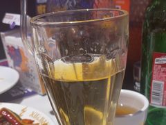 -小河公主秘制烤羊腿(小绿谷店)