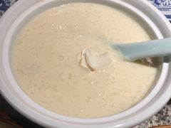 民国美龄粥-南京大牌档(壹方天地店)