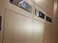 -守田肩颈·推拿SPA(颐豪旗舰店)
