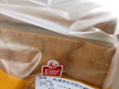 -麦德龙(郑东店)