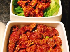 -海底捞火锅(龙湖三千集店)