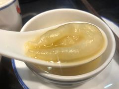 花胶-港迹·鲜围煮海鲜火锅(湖州时代广场店)