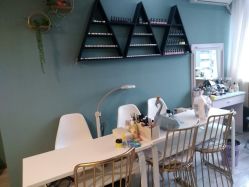 -YOUNGSKIN氧研皮肤管理中心