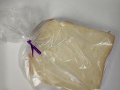 -面包与我Bread Or Me(长城汇店)