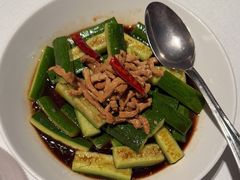 -悦海堂(金融街购物中心店)