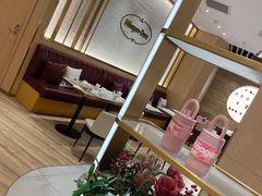 -哈根达斯(国瑞店)