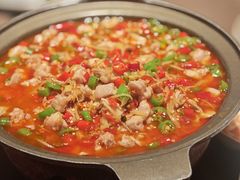 -饕林餐厅(春熙路店)