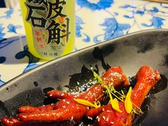 -桂满陇天书(南京德基旗舰店)
