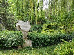 -趵突泉景区