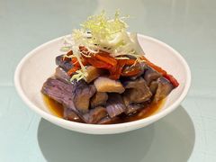-老吉士(环贸iapm店)