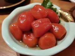 -稻前Taoki(方圆荟店)