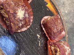 -聚福宝合苑食府(南头镇店)