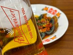 -谢记上海大排档(长寿路店)