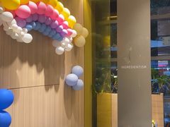 -乐凯撒披萨(喜荟城店)