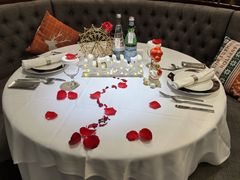 -王品牛排(福州泰禾店)