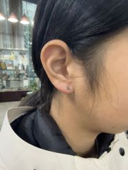 -龙之吻专业刺青·手工耳洞·纹身去色