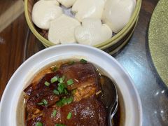 -鹰龙海畔度假酒店(咸祥店)