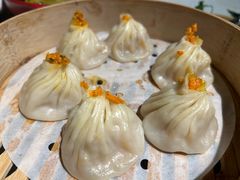 -绿波廊(豫园店)