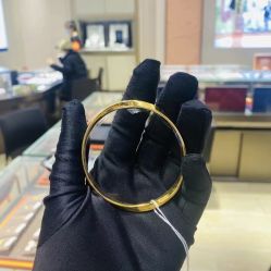 -周生生Chow Sang Sang(翠微店)