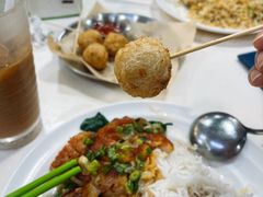 -華歡冰室-WahFoon(吉大店)