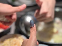 -同仁四季椰子鸡(海岸城天利店)