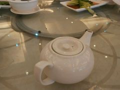 -骏丰酒楼(黄编店)