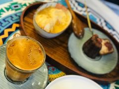 -发酵食堂(屏风街店)