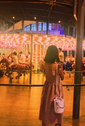 点击看大图 短发-P.STYLE派斯造型