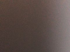 -蒙记老牌豆浆