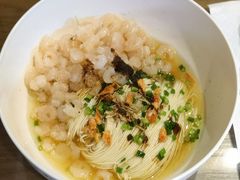 -御面斋精品面馆