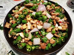 -东吴霸王兔(松青路店)
