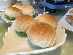 -新兴·金羊座·粤菜点心(乐峰店)