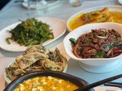 -新加坡海鲜(国贸商城店)