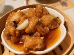 -点都德·毕德寮