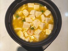 -乌记大厨餐厅