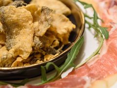 -皇朝尊会(龙之梦大酒店)