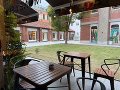 -Money Shops(愚园路店)