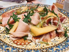 -Kathleen's Bistro&Bar 凯圣琳西餐厅(漕河泾印象城店)