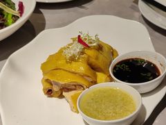 -醉庐·新上海菜(南京西路店)