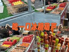 -大悦城(沈阳中街店)