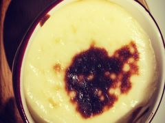 米布丁-伊斯坦布尔土耳其清真咖啡餐厅