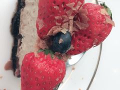 -PETIT PARIS 小巴黎(凯德1818店)