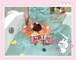 -致友月子会所(麓湖店)