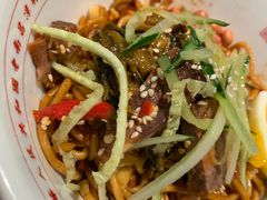 -味福记·本地特色菜(八一万达广场店)