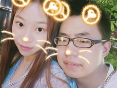 -时光码头民谣公社