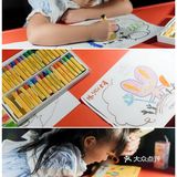 厦门亲子游|奇梦爱丽丝之重回仙境（福建首展）