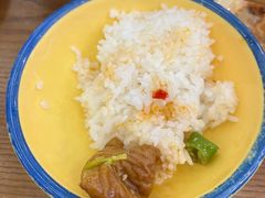 -脑馋粉儿(三里屯店)